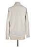Active by Old Navy Gray Cardigan Size M - photo 2