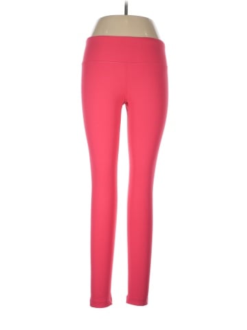 90 Degree by Reflex Active Pants (view 1)
