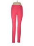 90 Degree by Reflex Pink Active Pants Size L - photo 1
