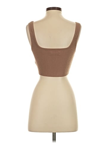 Babaton Tube Top (view 2)