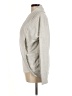 Active by Old Navy Gray Cardigan Size M - photo 5