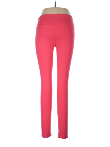 90 Degree by Reflex Active Pants (view 2)