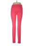 90 Degree by Reflex Pink Active Pants Size L - photo 2