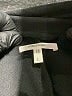 Maurices Black Coat Size L - photo 6