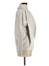 Active by Old Navy Gray Cardigan Size M - photo 4