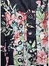 Zimmermann 100% Cotton Ivory Short Sleeve Top Size 6 (1) - photo 9