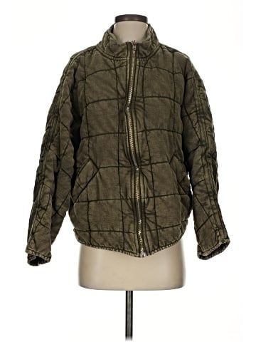 Free People Jacket (view 1)