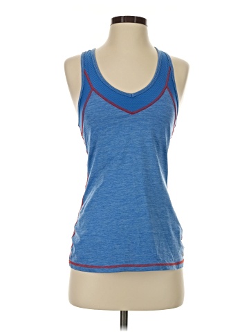 Lija Tank Top (view 1)