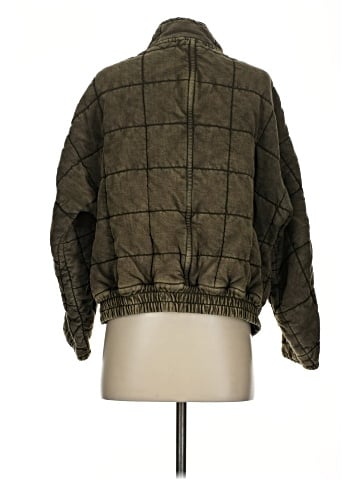 Free People Jacket (view 2)