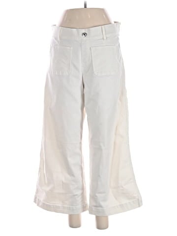 SPANX Jeans (view 1)