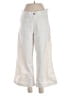 SPANX Ivory Jeans Size XL Petite - photo 1