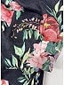 Zimmermann 100% Cotton Ivory Short Sleeve Top Size 6 (1) - photo 8