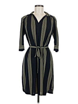 En Focus Studio Casual Dress