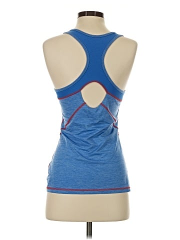 Lija Tank Top (view 2)