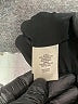 Eliza J Solid Black Cocktail Dress Size 6 - photo 8