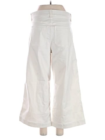 SPANX Jeans (view 2)