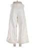 SPANX Ivory Jeans Size XL Petite - photo 2