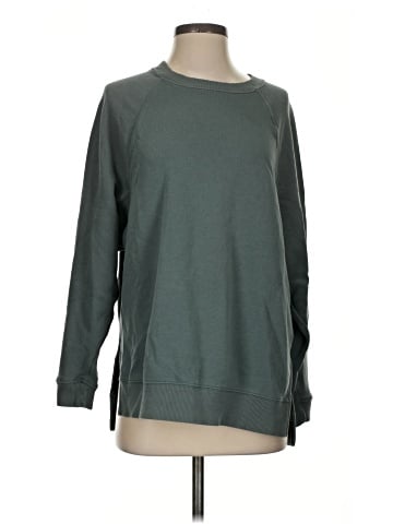 American Eagle Outfitters Sweatshirt (view 1)
