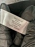 Boston Proper Color Block Tan Cocktail Dress Size 6 - photo 8
