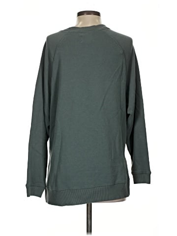 American Eagle Outfitters Sweatshirt (view 2)