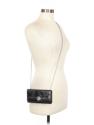 Brighton Leather Crossbody Bag (view 2)