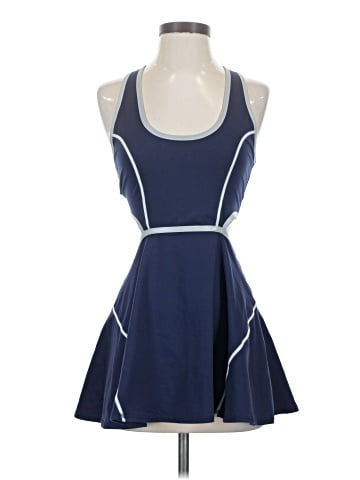 FP Movement Cocktail Dress (view 1)