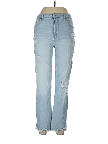 Celebrity Pink Jeans (view 1)
