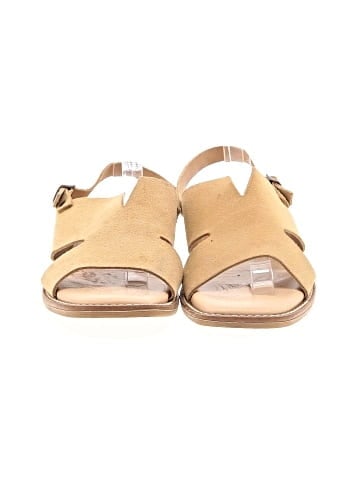 Avellini Sandals (view 2)