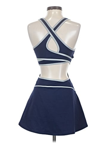 FP Movement Cocktail Dress (view 2)
