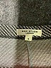 Max Studio Gray Dress Pants Size S - photo 7
