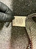 Max Studio Gray Dress Pants Size S - photo 8