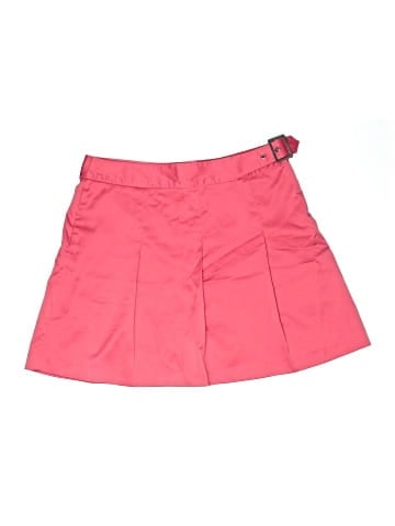 IZOD Skort (view 1)