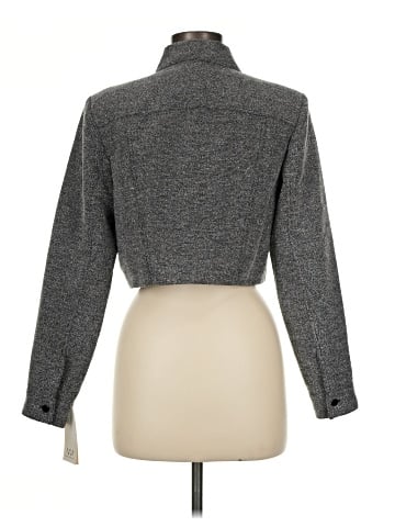 David Meister Jacket (view 2)