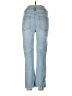 Celebrity Pink Hearts Blue Jeans Size 11 - photo 2