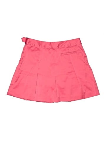 IZOD Skort (view 2)