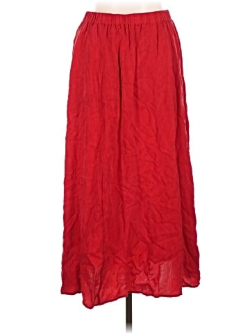 Coldwater Creek Casual Skirt (view 1)