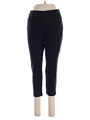 Old Navy Casual Pants (view 1)