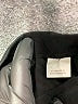 Zara Black Track Pants Size 6 - 7 - photo 3