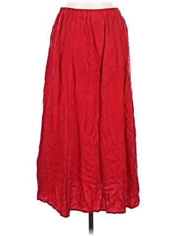 Coldwater Creek Casual Skirt (view 2)
