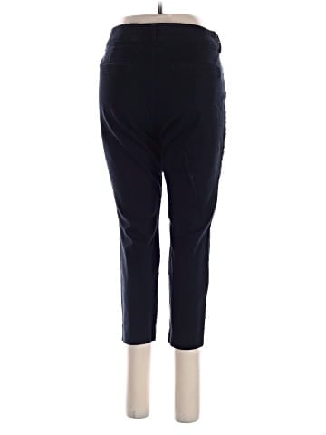 Old Navy Casual Pants (view 2)