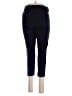 Old Navy Solid Blue Casual Pants Size 14 Petite - photo 2
