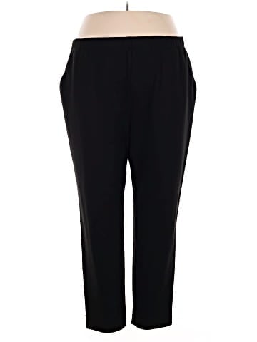 C. Wonder Casual Pants (view 1)