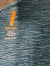 lucy Blue Pullover Sweater Size 2X - photo 7