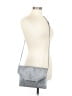 Target Limited Edition Silver Clutch One size - photo 2