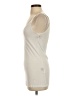 Lynn Ritchie Silver Ivory Tank Top Size S - photo 5
