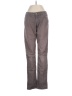 PrAna Gray Jeans Size 2 - photo 1