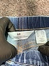 H&M Blue Jeans Size 6X - photo 3
