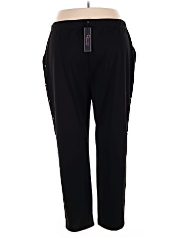 C. Wonder Casual Pants (view 2)