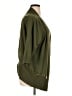 Joan Vass Green Cardigan Size 2X - photo 4