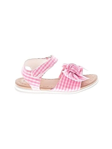 Wonder Nation Sandals (view 1)